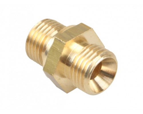 Ниппель Baltur G1/4&quot; - G1/4&quot;, 0013030055