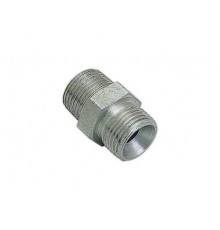 Ниппель Elco G3/8&quot; - R3/8&quot; 13013120