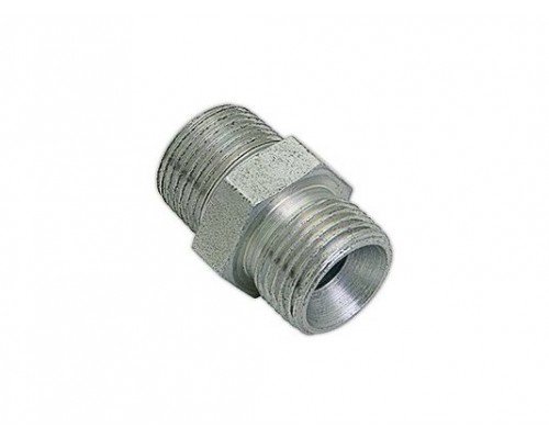 Ниппель Elco G3/8&quot; - R3/8&quot; 13013120