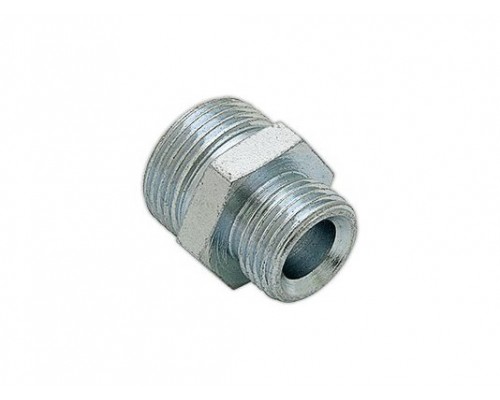 Ниппель переходной Ecoflam 1/2&quot; - 3/4&quot;, 65323183