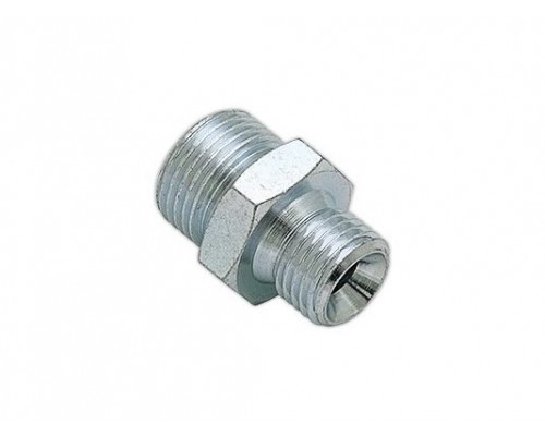 Ниппель переходной Ecoflam 1/4&quot; - 3/8&quot;, 65323188