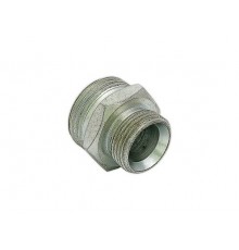 Ниппель переходной Ecoflam 3/4&quot; - 1&quot;, 65324415