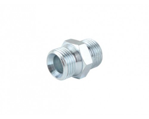 Фитинг Ecoflam 3/8&quot; - 3/8&quot;, 65323194