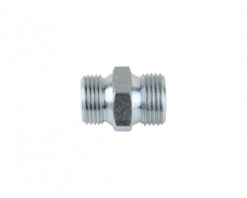 Фитинг Ecoflam 3/8&quot; - 3/8&quot;, 65323194