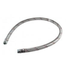 Шланг жидкотопливный CIB Unigas A.P.L= 485 3/8&quot;PTFE DN10 C/RAC, 234FX31-CU