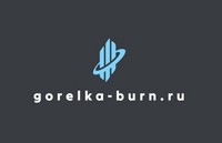 Комплексные Решения Для Горелок и Котлов: Запасные Части Всех Необходимых Категорий | gorelka-burn.ru